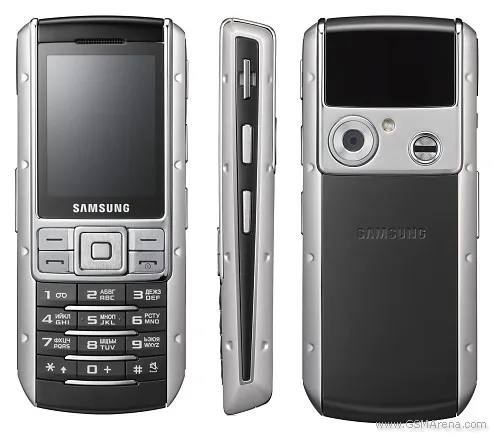 S9402 Ego