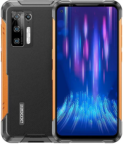 S97 Pro
