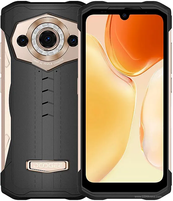 S99