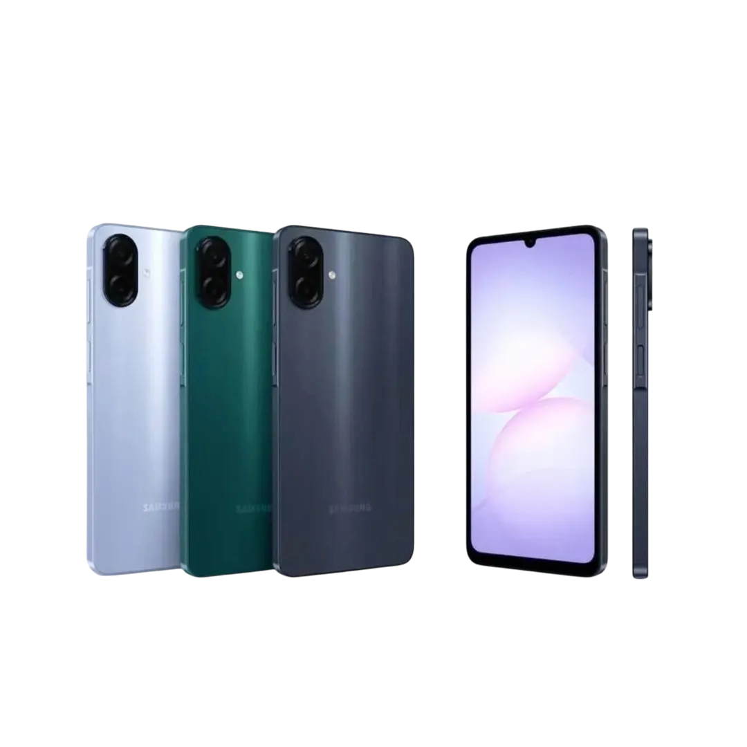 Samsung Galaxy A07 4G
