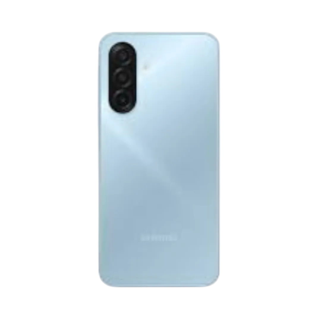 Samsung Galaxy A17 4G
