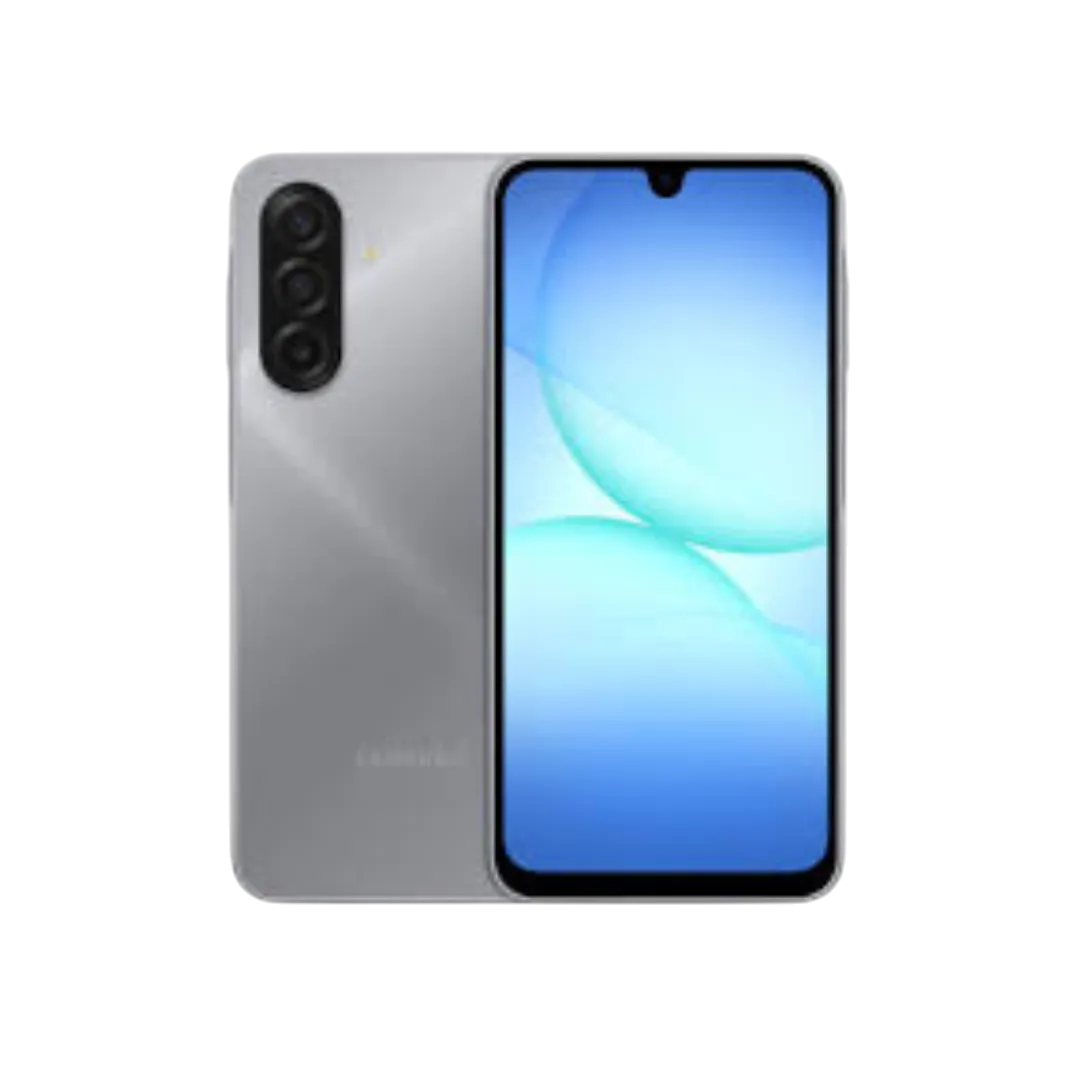 Samsung Galaxy A17 4G - Samsung smartphone