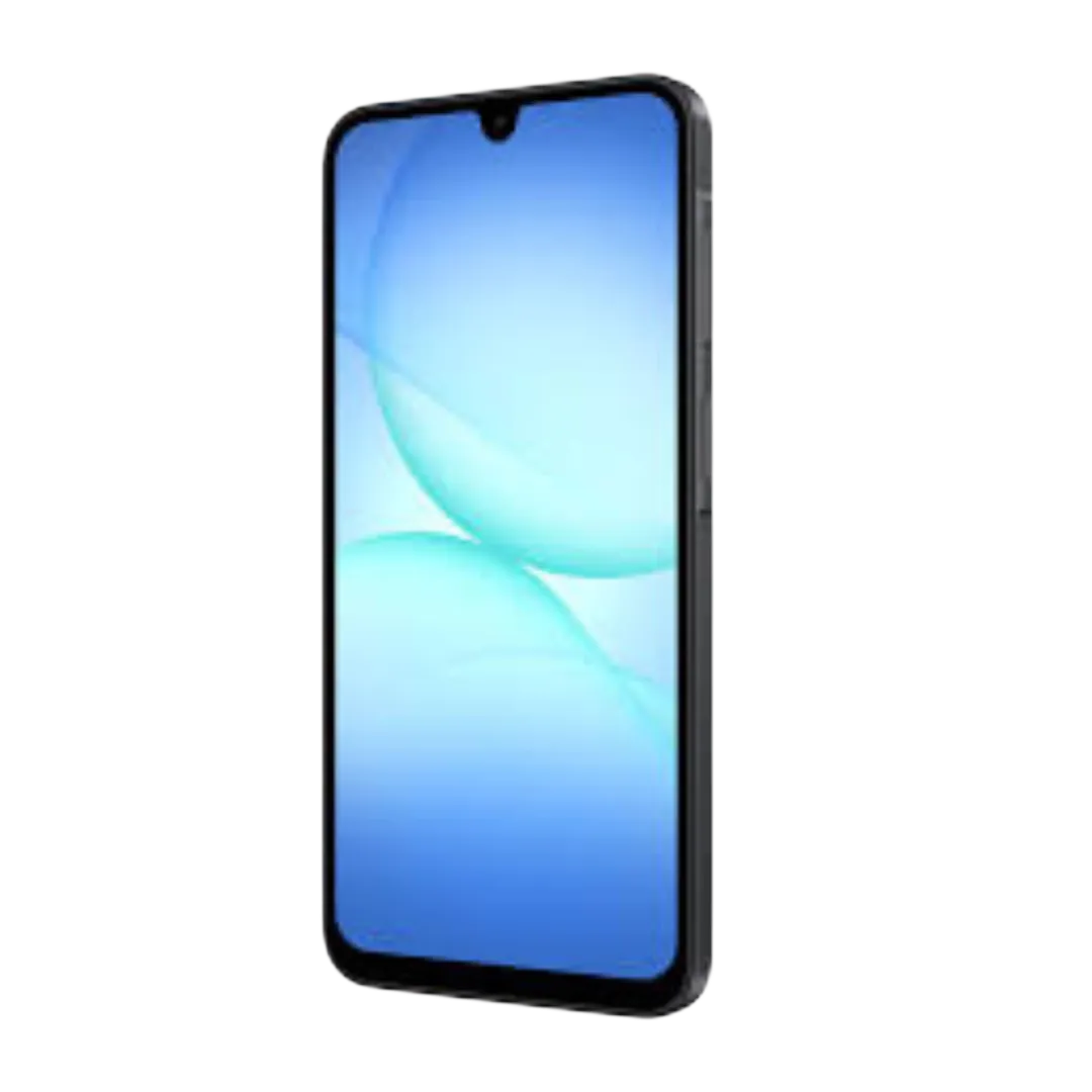 Samsung Galaxy A17 4G - Samsung smartphone