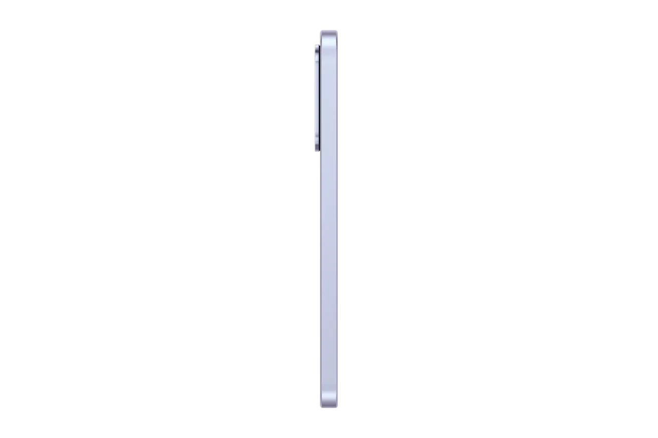 Samsung Galaxy A36 - Samsung smartphone