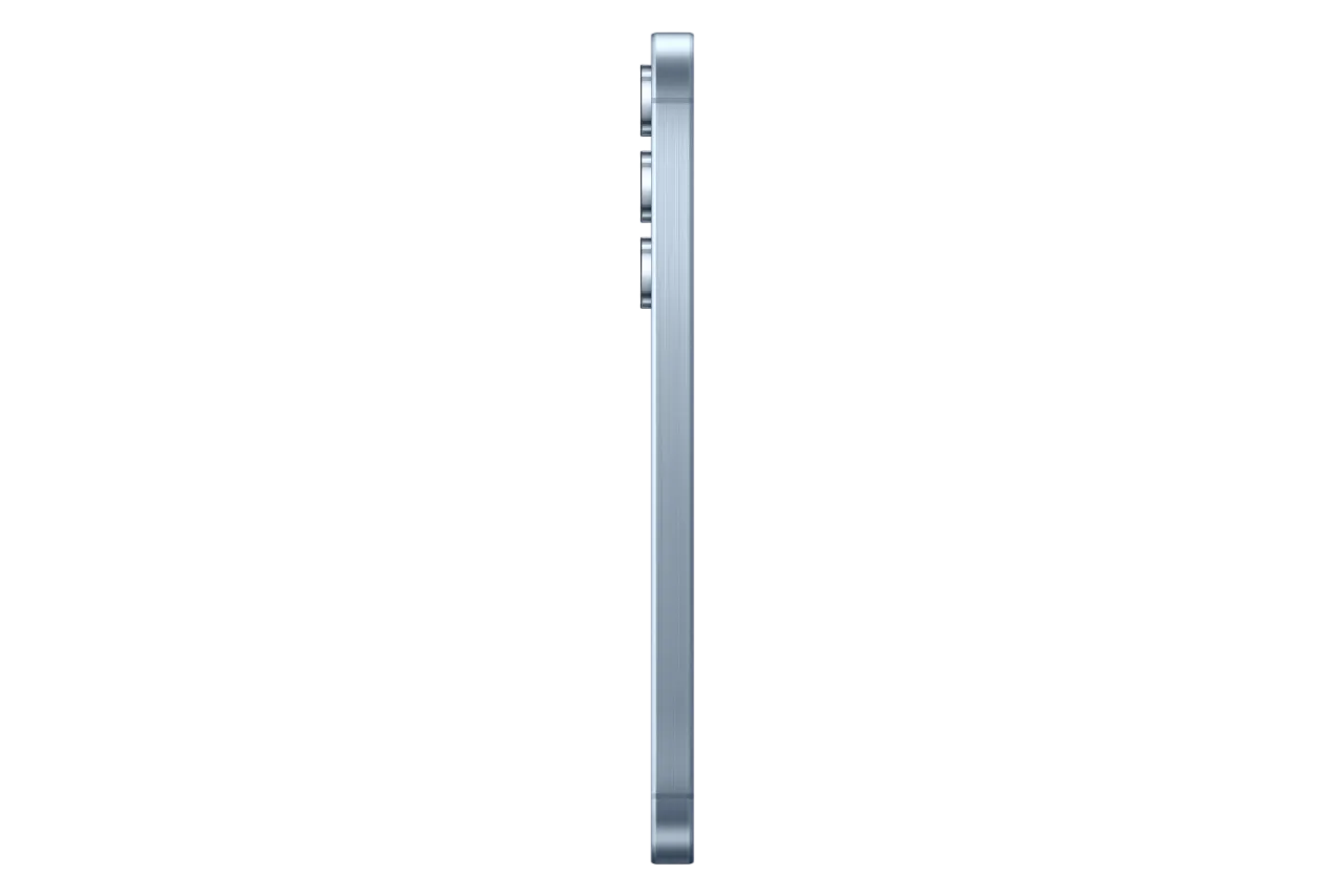 Samsung Galaxy A55 - Samsung smartphone