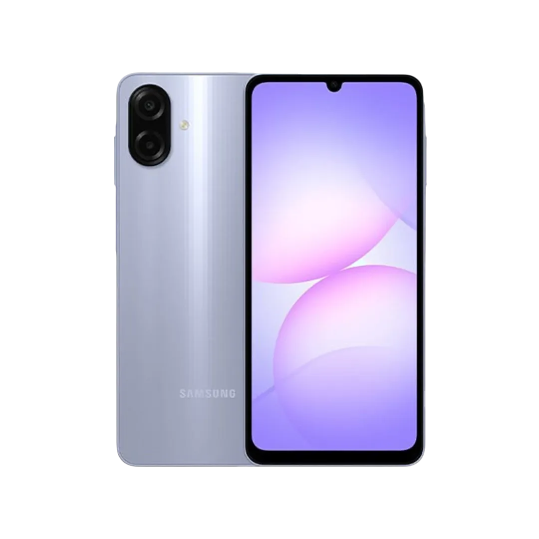 Samsung Galaxy M07