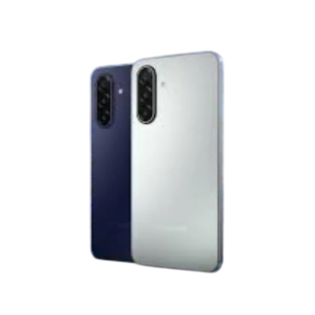 Samsung Galaxy M17 - Samsung smartphone