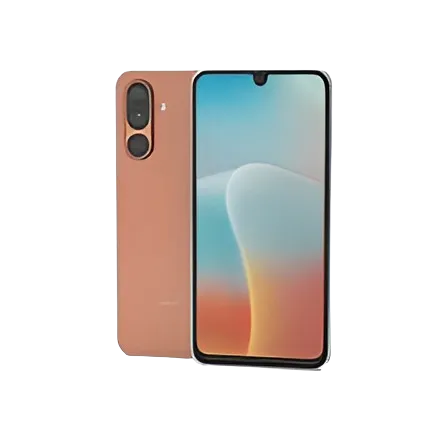 Samsung Galaxy M36 - Samsung smartphone