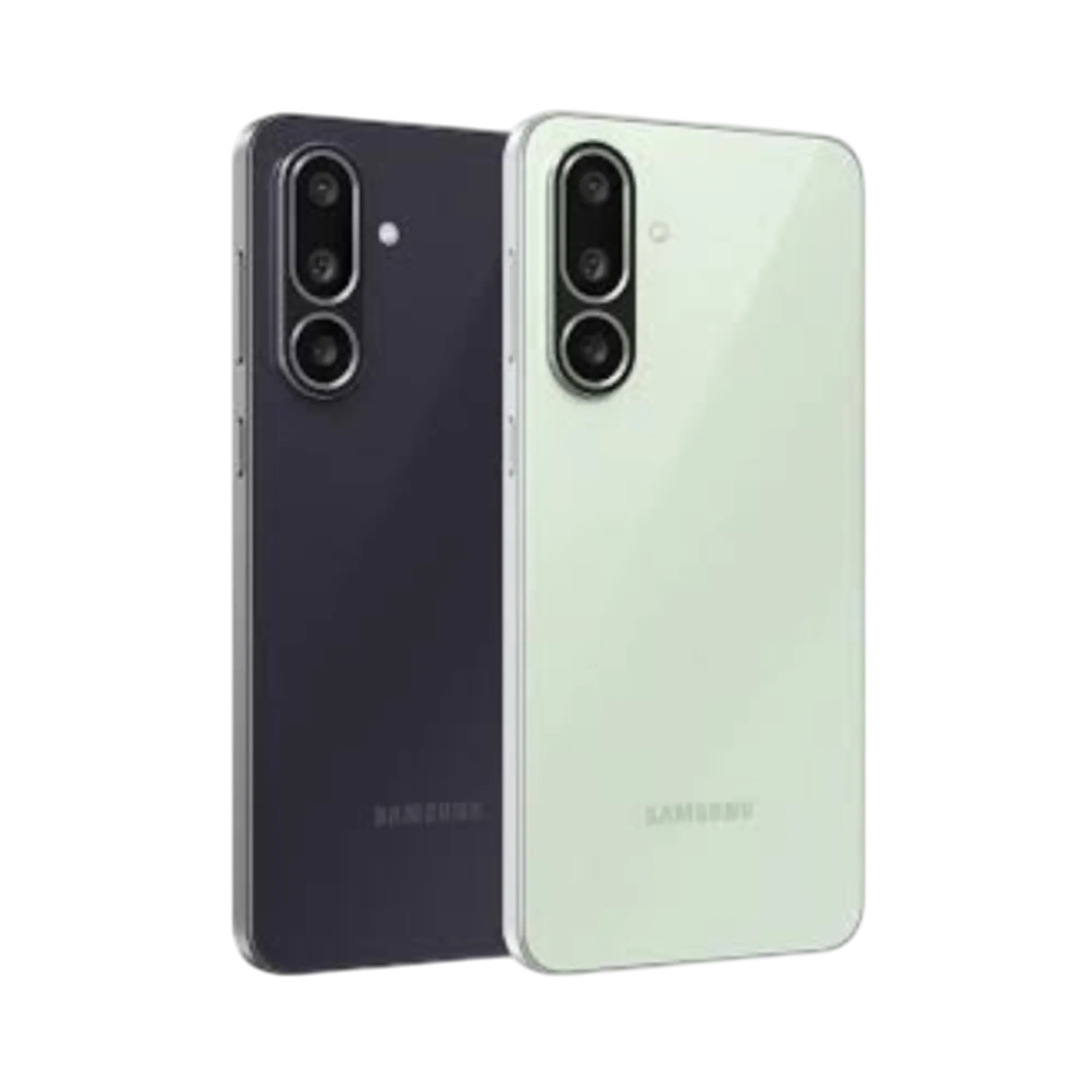 Samsung Galaxy M56 - Samsung smartphone