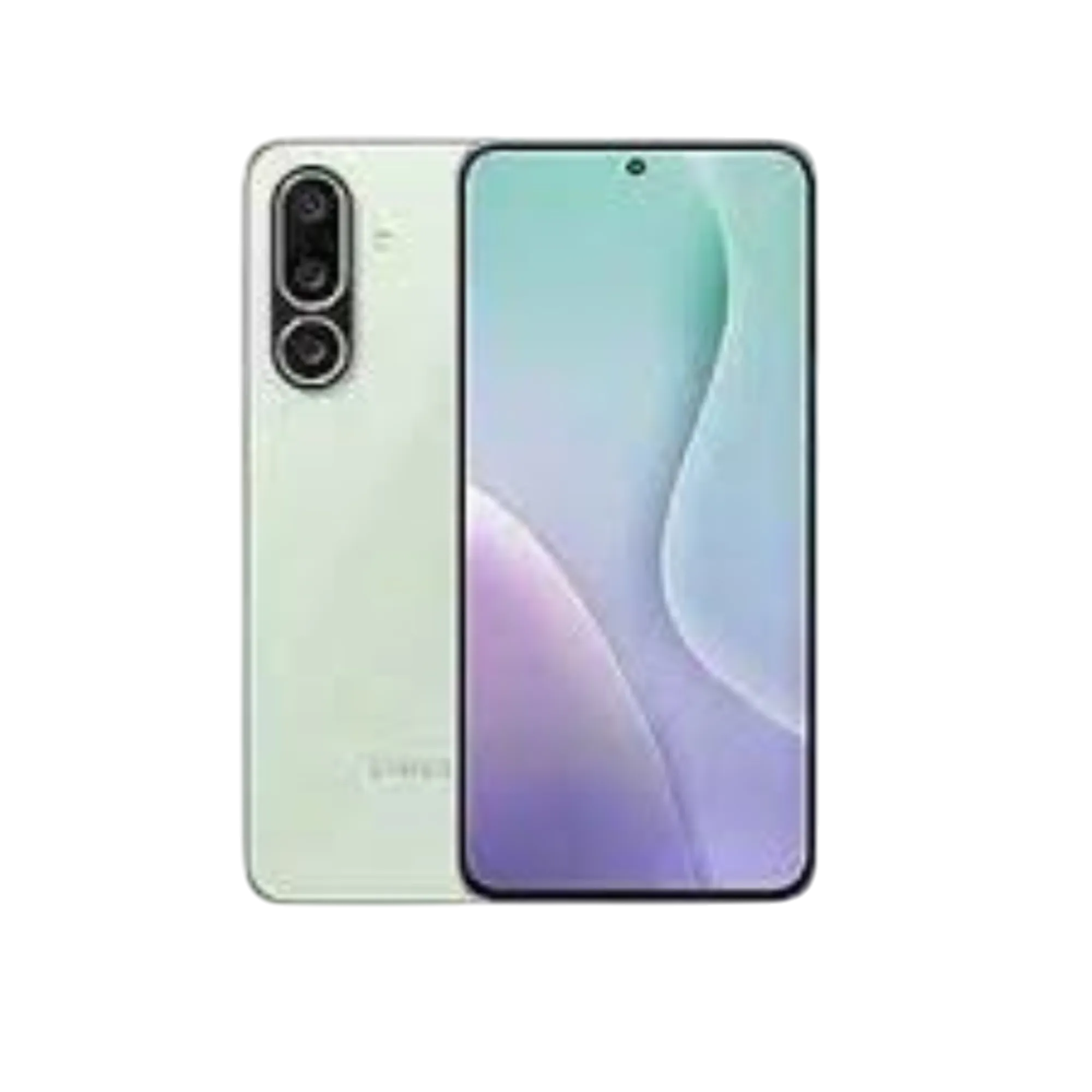 Samsung Galaxy M56 gallery image 2