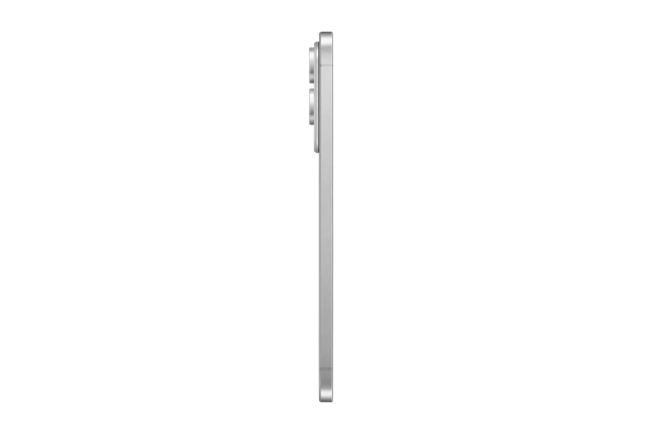 Samsung Galaxy S25 Edge