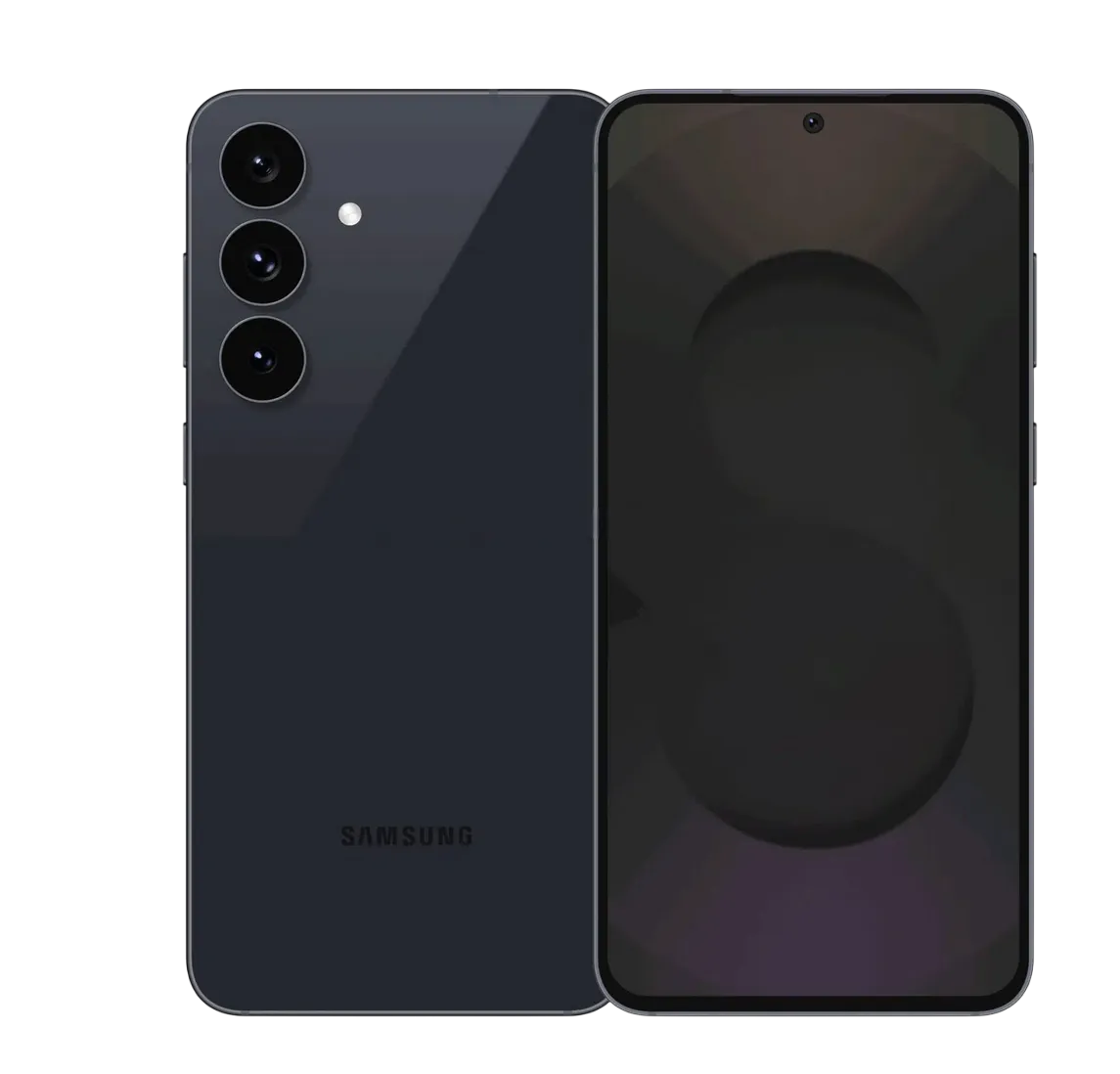 Samsung Galaxy S25 FE - Samsung smartphone