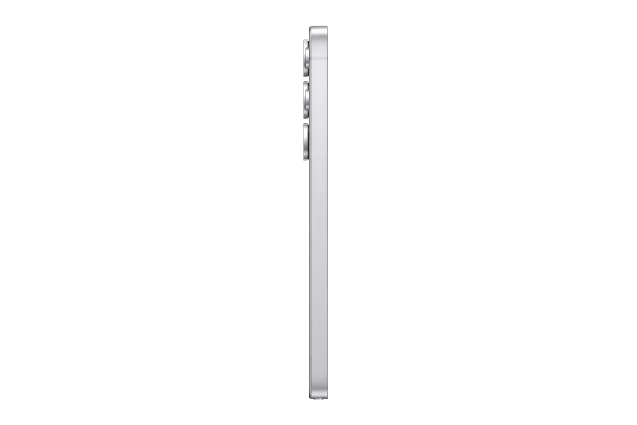 Samsung Galaxy S25 Ultra - Samsung smartphone