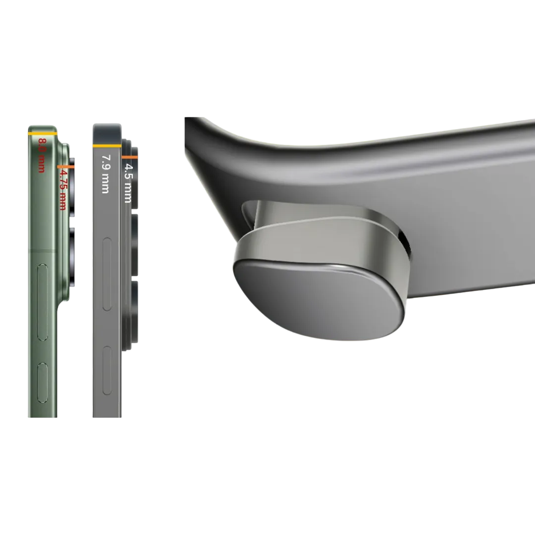 Samsung Galaxy S26 Ultra