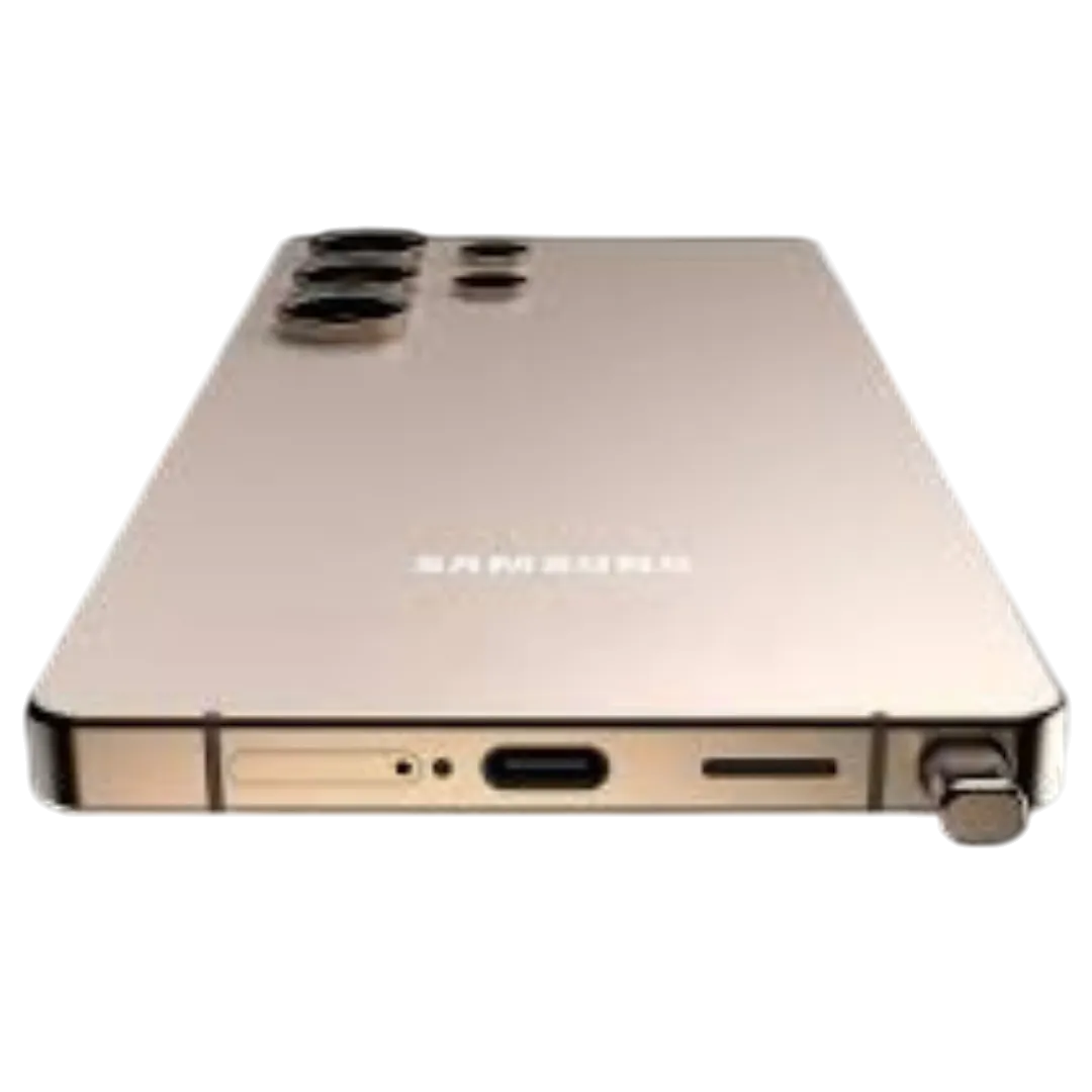 Samsung Galaxy S26 Ultra - Samsung smartphone