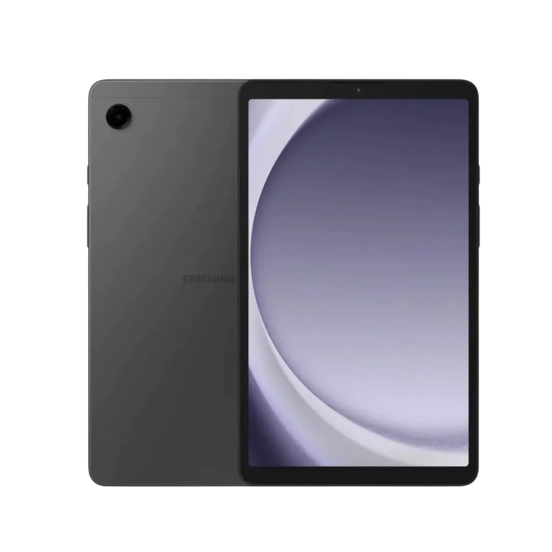 Samsung Galaxy Tab A11