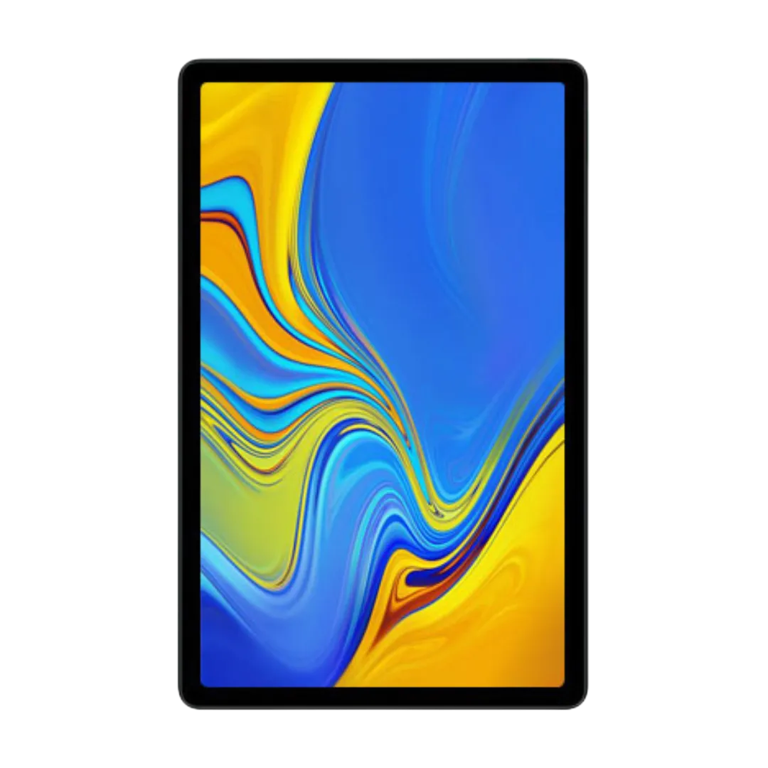 Samsung Galaxy Tab A11 plus