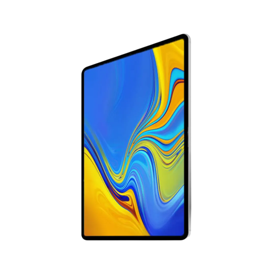 Samsung Galaxy Tab A11 plus - Samsung smartphone