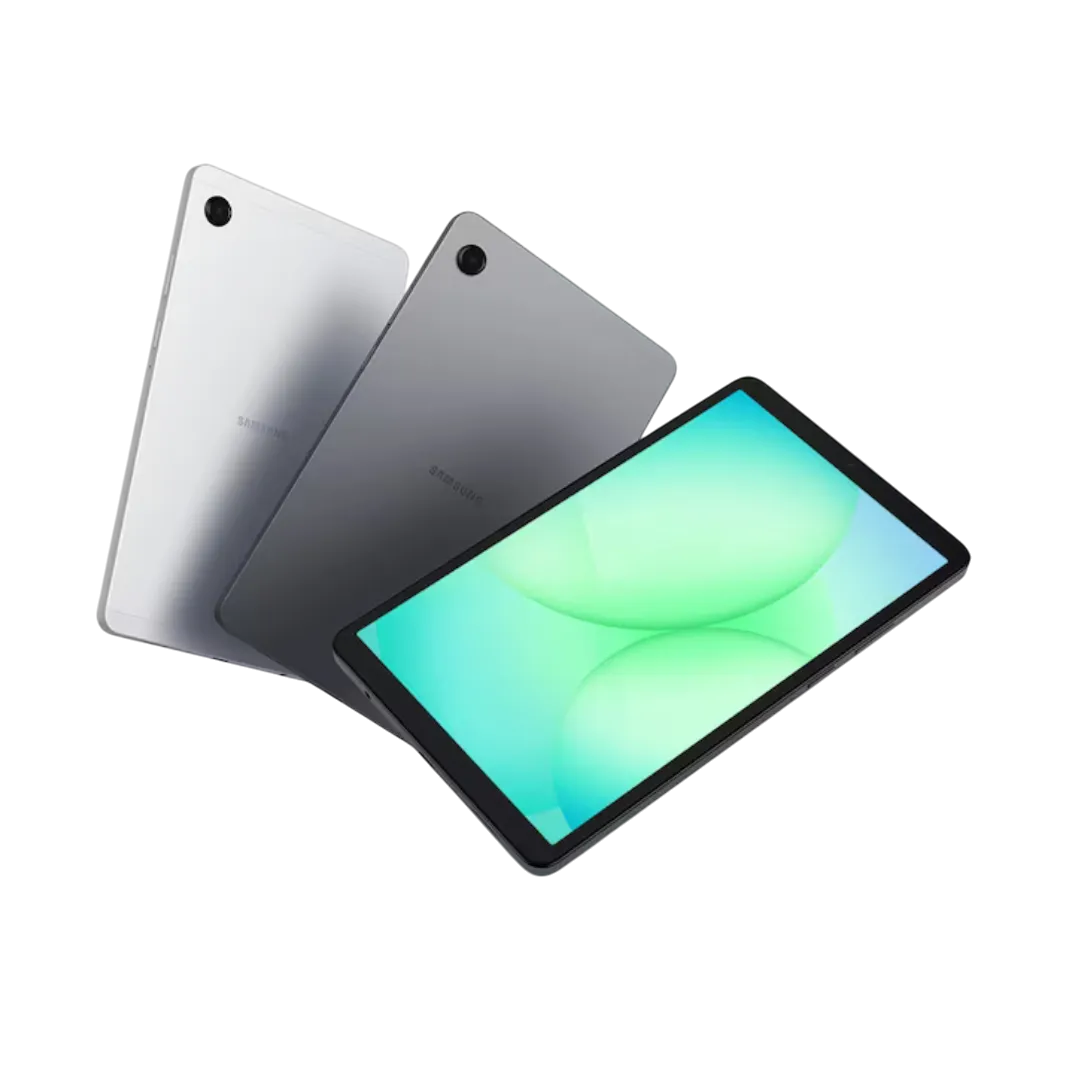Samsung Galaxy Tab A11 plus - Samsung smartphone