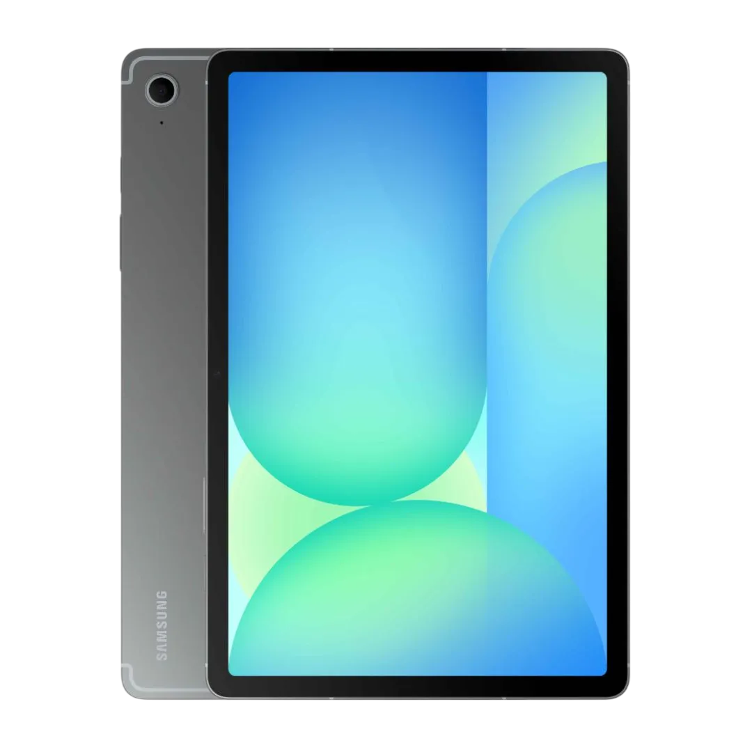 Samsung Galaxy Tab S10 Lite