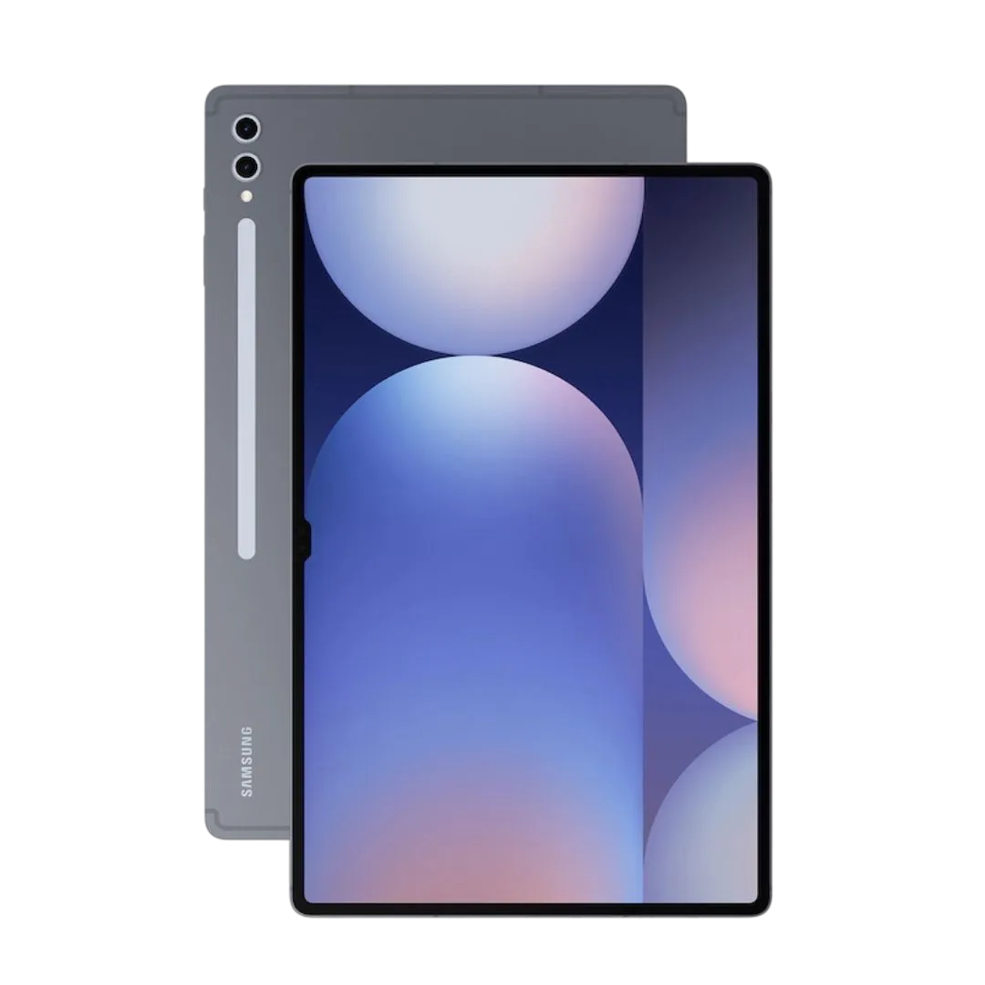 Samsung Galaxy Tab S11