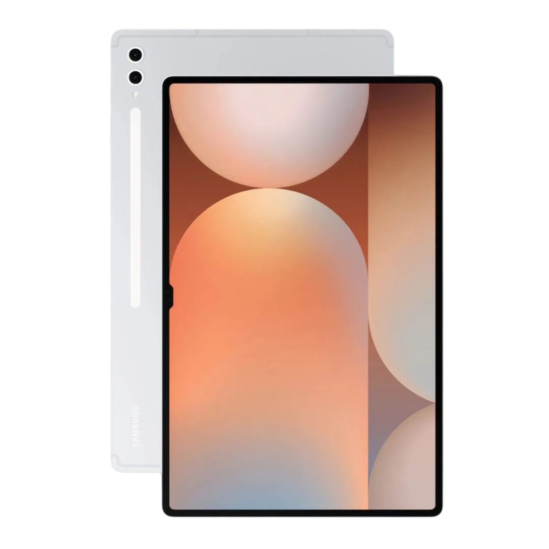 Samsung Galaxy Tab S11 Ultra