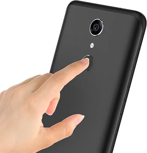 Selfie 2 Q4311