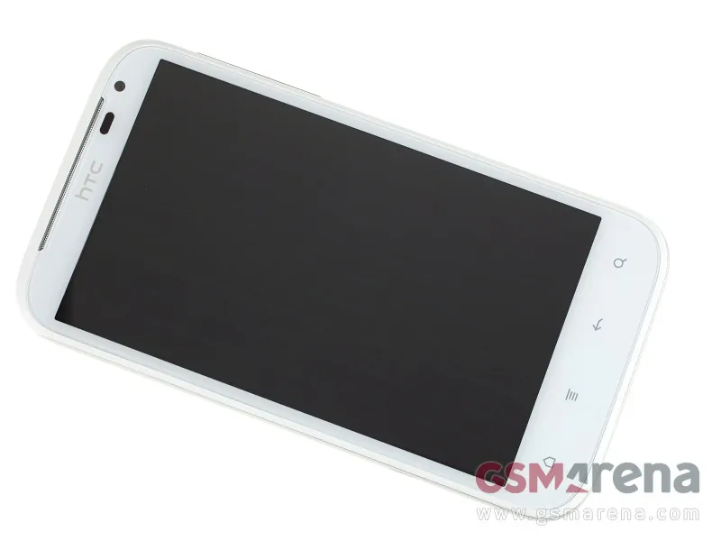 Sensation XL