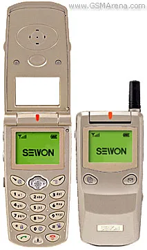 SG-1000