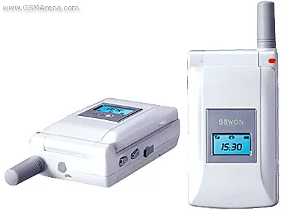 SG-2200