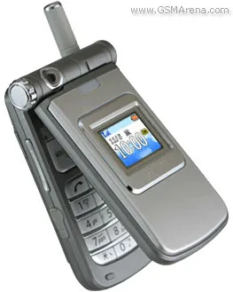 SGD-1000 - Sewon smartphone