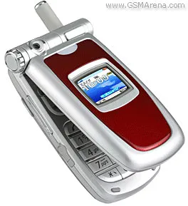 SGD-1010