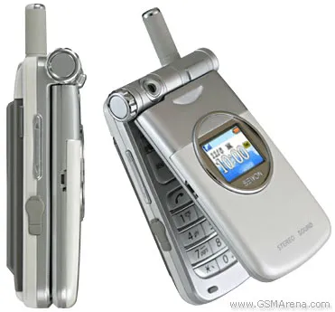 SGD-1020 - Sewon smartphone