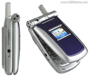 SGD-1050