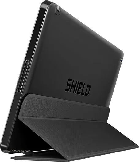 Shield