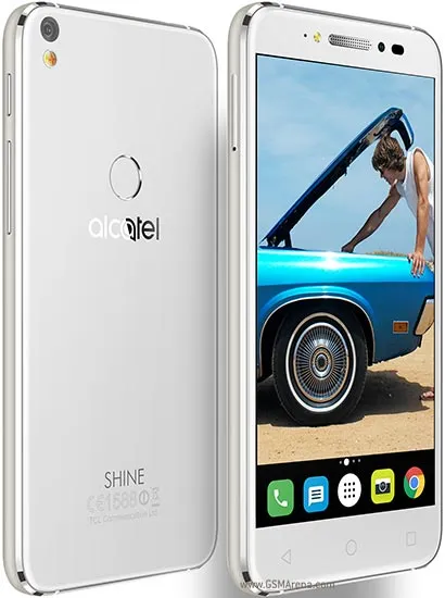 Shine Lite
