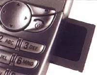 SL45