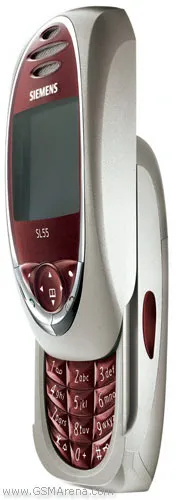 SL55