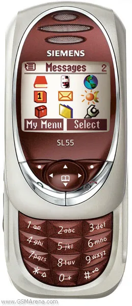 SL55