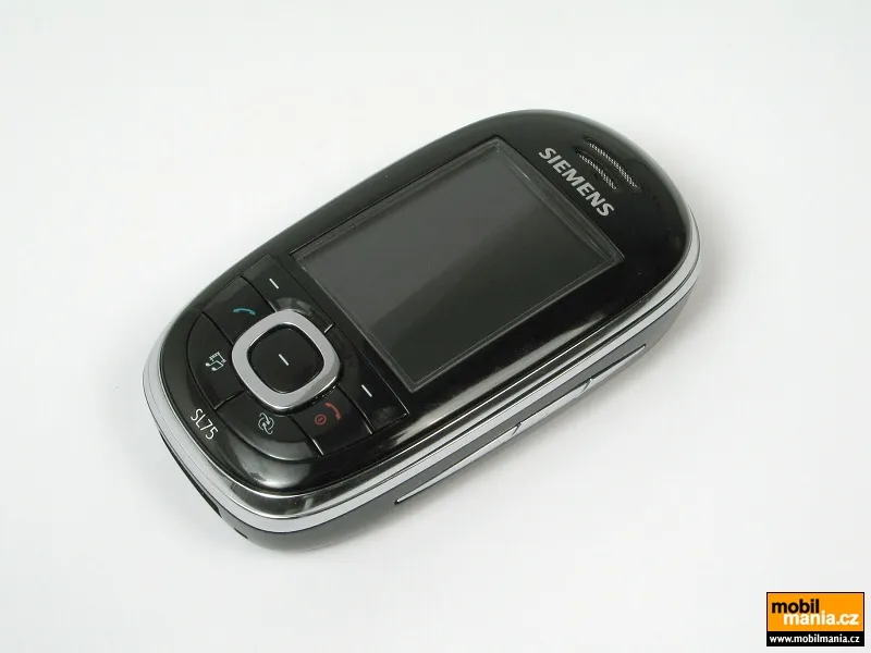 SL75