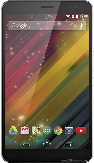 Slate7 VoiceTab Ultra