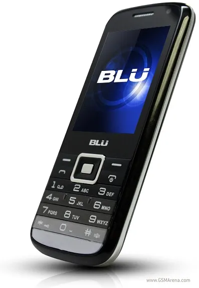 Slim TV