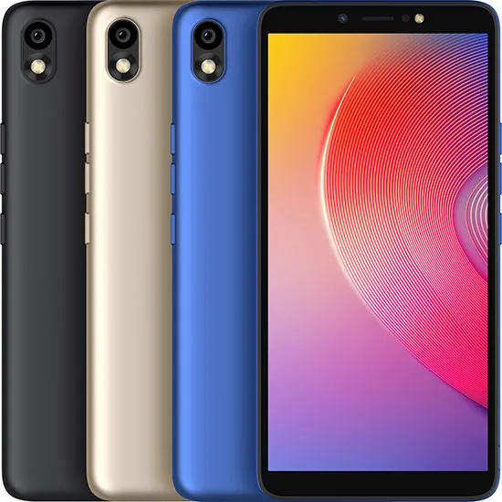 Smart 2 HD