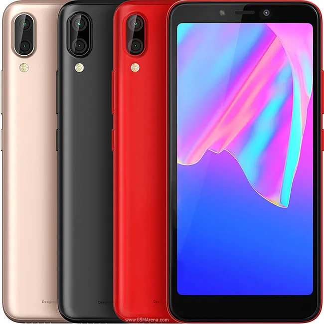 Smart 2 Pro