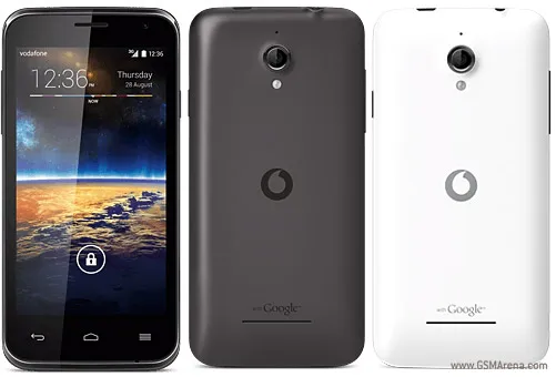 Smart 4