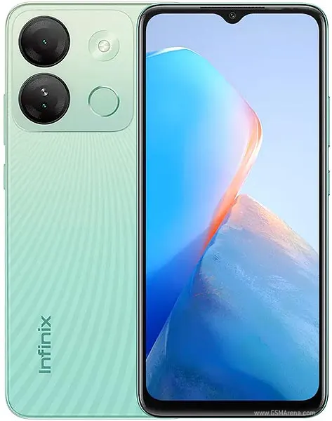 Smart 7 HD