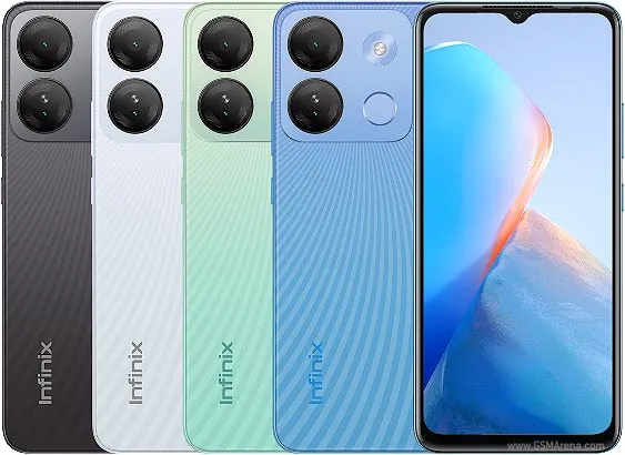 Smart 7 HD