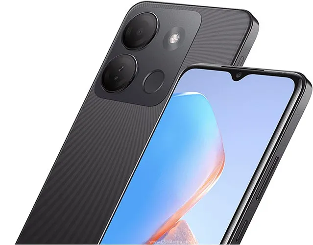 Smart 7 HD