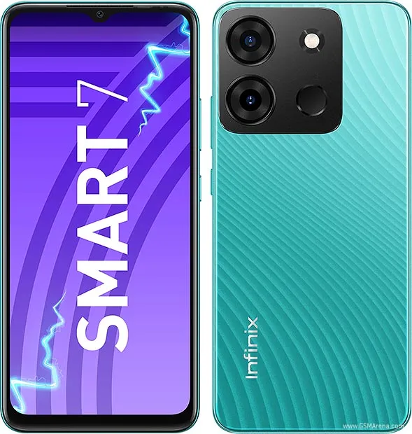 Smart 7 (India)