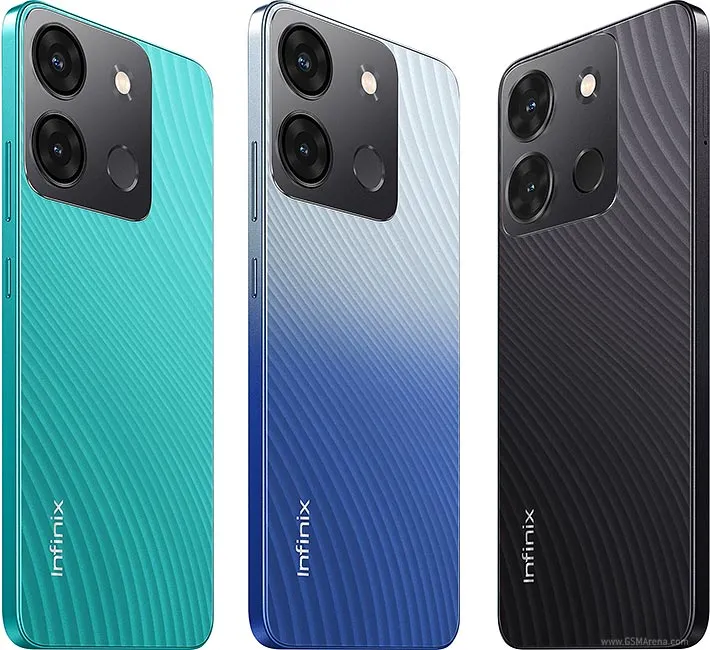 Smart 7 (India)